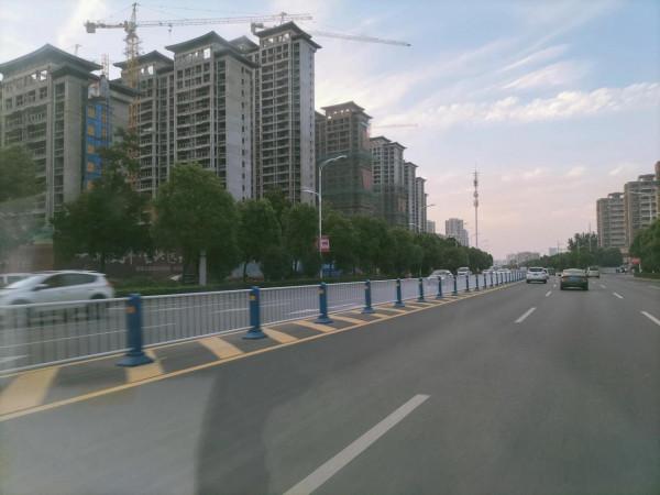 沿街店鋪關門.轉讓.倒閉,真是網際網路電商平臺 禍害的嗎? 沿街店鋪關門.轉讓.倒閉,真是網際網路電商平臺 禍害的嗎?