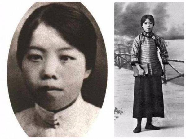 鄧穎超曾囑託,用周恩來用過的骨灰盒,毛澤東:我羨慕他們的婚姻 鄧穎超曾囑託,用周恩來用過的骨灰盒,毛澤東:我羨慕他們的婚姻