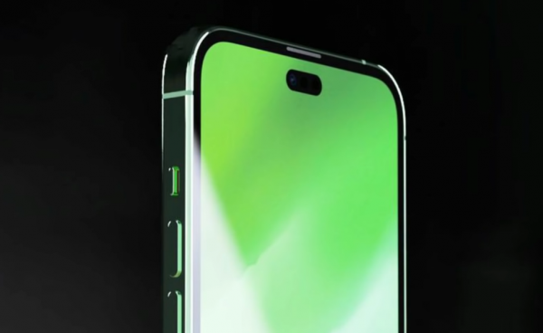 2022年將會發布的4款&OpenCurlyDoubleQuote;重量級&rdquo;手機，內外兼修，每一款都是夢想