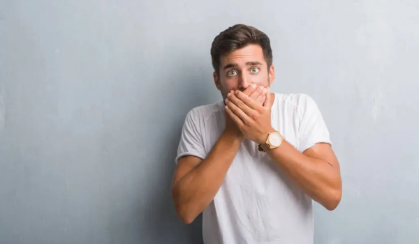 晨起第一杯水這樣喝，&OpenCurlyDoubleQuote;養生水&rdquo;變&OpenCurlyDoubleQuote;傷命水&rdquo;