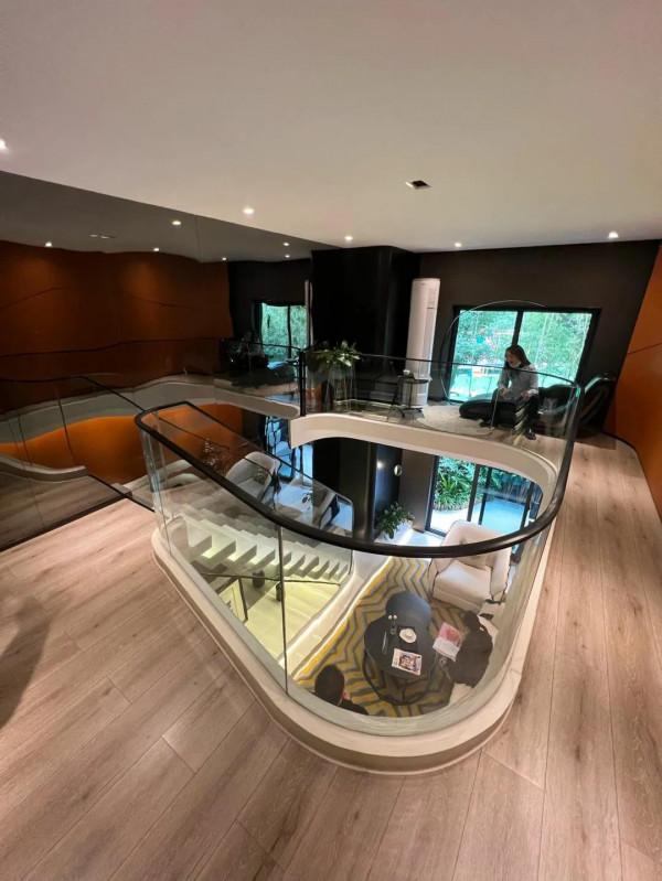 只有我喜歡獨居嗎