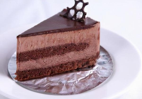 吃花生能減肥？提醒：若不想腰上長贅肉，最好少吃這5種食物