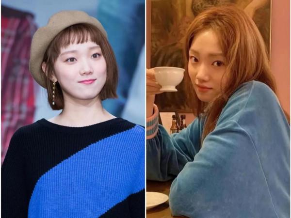 南韓女星美貌之爭!80後獨具風韻,90後鬥豔,這4大長相最受熱捧 南韓女星美貌之爭!80後獨具風韻,90後鬥豔,這4大長相最受熱捧