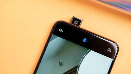 線下銷售神機,華為暢享10plus為何如此受歡迎? 線下銷售神機,華為暢享10plus為何如此受歡迎?