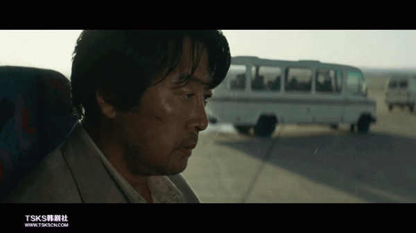 韓國衝奧片來了!又是年度票房冠軍 韓國衝奧片來了!又是年度票房冠軍