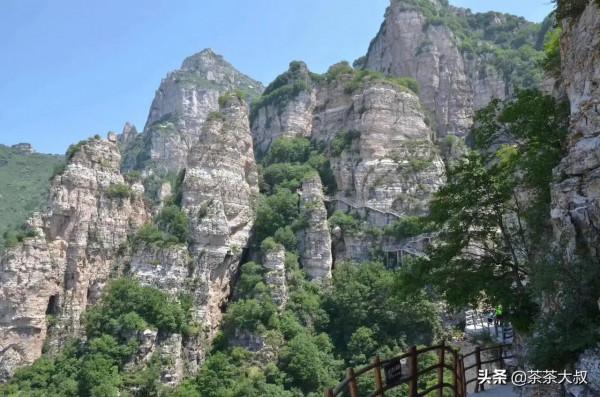 常用降壓藥物應用方法、適應症、禁忌症 常用降壓藥物應用方法、適應症、禁忌症