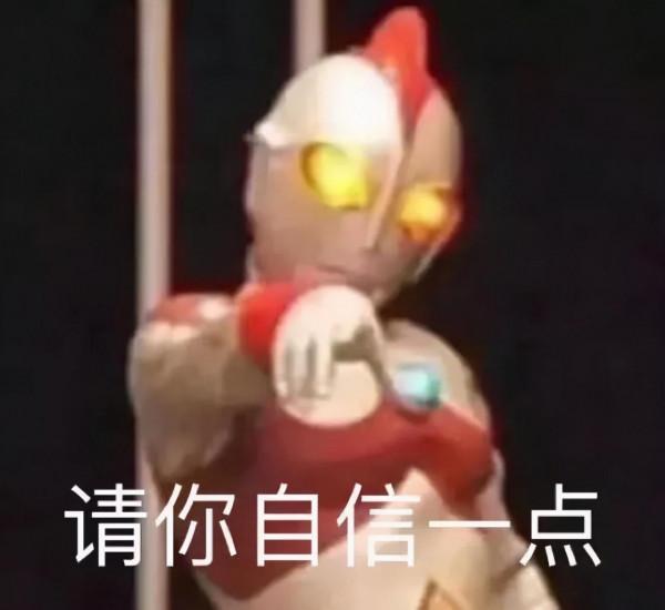 漲價、限購、查身份，香奈兒有錢你都買不起？