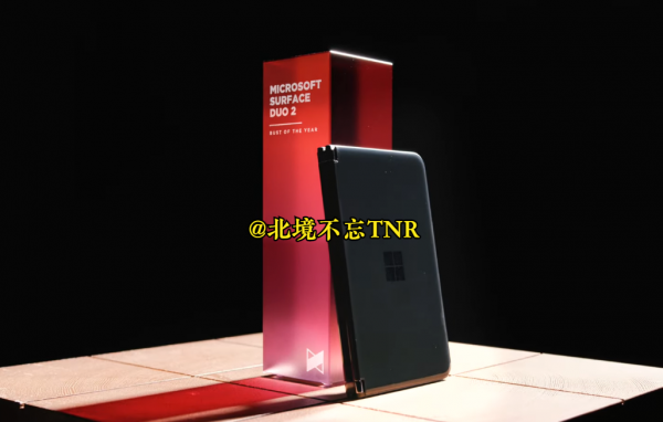 1500萬油管粉絲達人，評選2021年度手機獎：沒有國產手機上榜