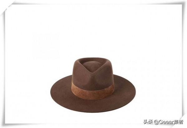 為造型增添精緻度,今年秋冬流行哪些帽子? 為造型增添精緻度,今年秋冬流行哪些帽子?