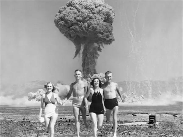 分享10條冷知識，沒想到歷史也能如此有趣