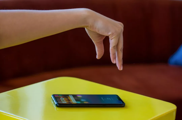 A12 加持，2021 四季度值得入手的洋垃圾推薦（進階篇）