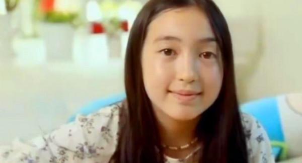 費曼、夏天變肉臉,石頭成壯漢,《爸哪》萌娃沒幾個能認出來了 費曼、夏天變肉臉,石頭成壯漢,《爸哪》萌娃沒幾個能認出來了