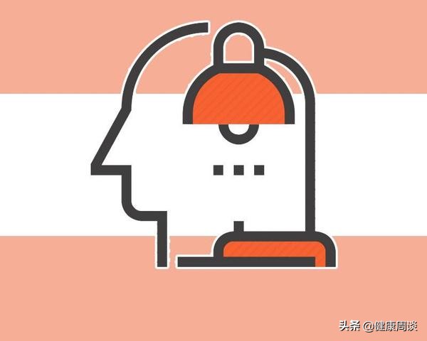 堅持細嚼慢嚥和狼吞虎嚥的人，差別到底有多大？