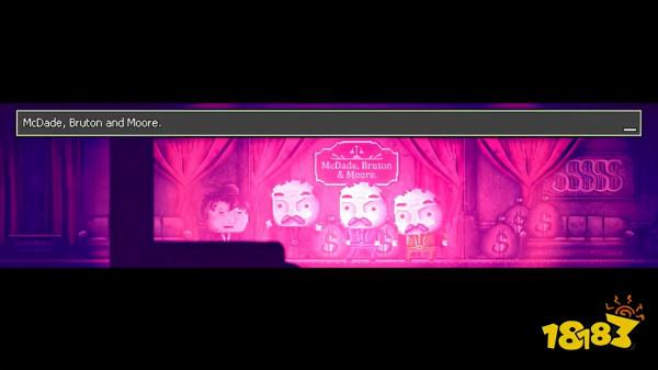 別凝望深淵太久 十款深度探討人性的遊戲推薦