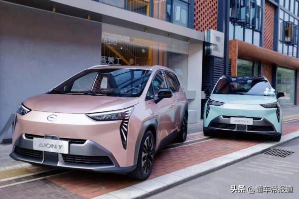 懂車週報|東風悅達起亞未來成疑,FF中國總部曝光 懂車週報|東風悅達起亞未來成疑,FF中國總部曝光