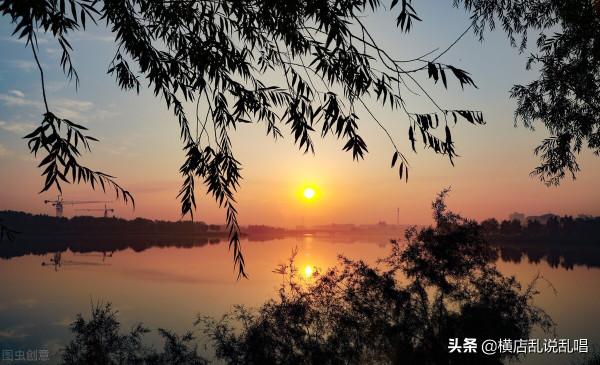 山東縣級城市樓市的危機，單縣、鉅野縣、東明縣樓市潛力與未來