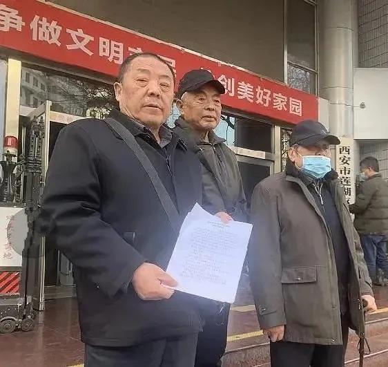 抗戰老兵訴訟抗日神劇偽造史實,侮辱先烈,後來怎麼樣了? 抗戰老兵訴訟抗日神劇偽造史實,侮辱先烈,後來怎麼樣了?