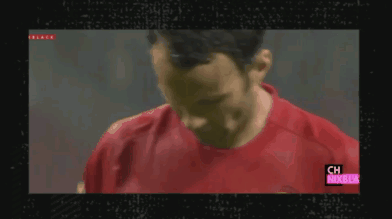 《王朝征程》—弗式曼聯再次登頂歐洲，C羅斬獲金球、揚名天下