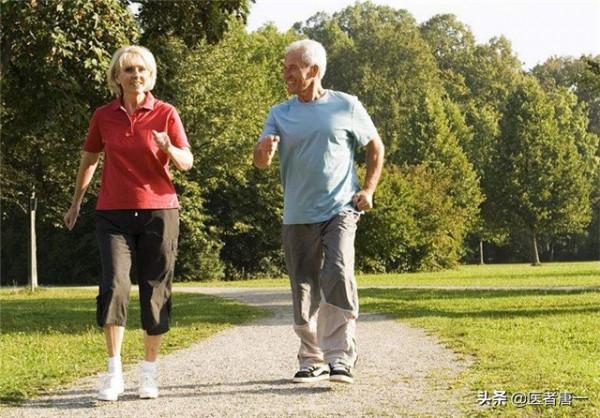 肩周炎能不能自愈?能不能被治癒? 肩周炎能不能自愈?能不能被治癒?