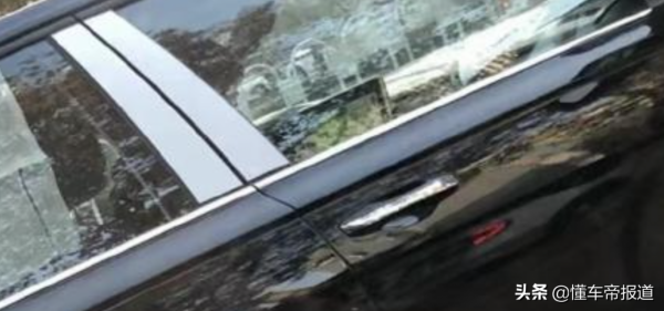 新車 | 配懸浮式中控屏，提供運動版，大眾新款朗逸或北京車展釋出