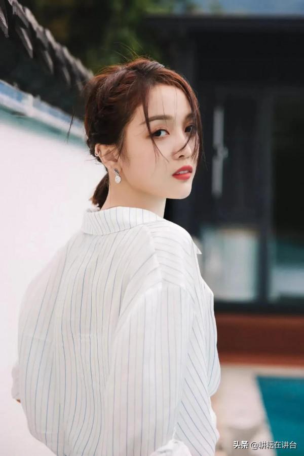 如痴如醉銷魂蕩魄——《花開杏壇》原創連載之典故 如痴如醉銷魂蕩魄——《花開杏壇》原創連載之典故