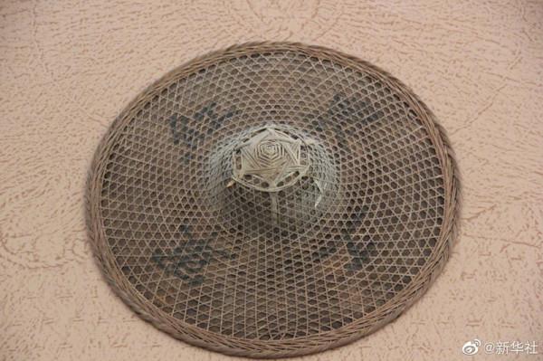 長征勝利八十五週年