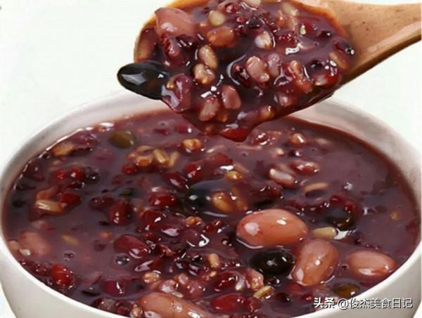 粥店加盟店商業版熬粥配方,花幾萬才能學到的技術 粥店加盟店商業版熬粥配方,花幾萬才能學到的技術