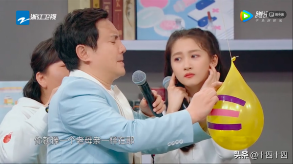 抱歉，我不想再看到這些國產男演員了