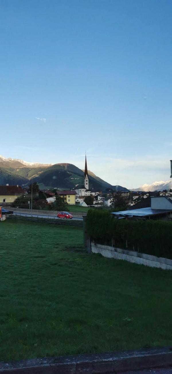 奧地利兩屆冬奧會奧林匹克酒店印象