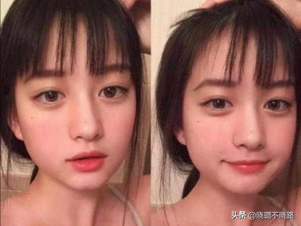 女生不管年紀多大,儘量化淡妝,教你這3個步驟,簡單易學又精緻 女生不管年紀多大,儘量化淡妝,教你這3個步驟,簡單易學又精緻