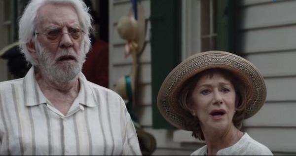 這本書告訴你，人生的失意皆是常態，你需要堅持前行