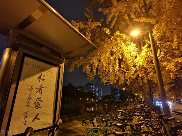 失眠+抑鬱症,患者崩潰大哭:如果時光倒流,我希望替她死 失眠+抑鬱症,患者崩潰大哭:如果時光倒流,我希望替她死