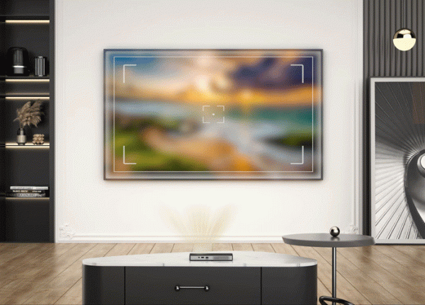 2022年可能火爆的十大潮品（4）