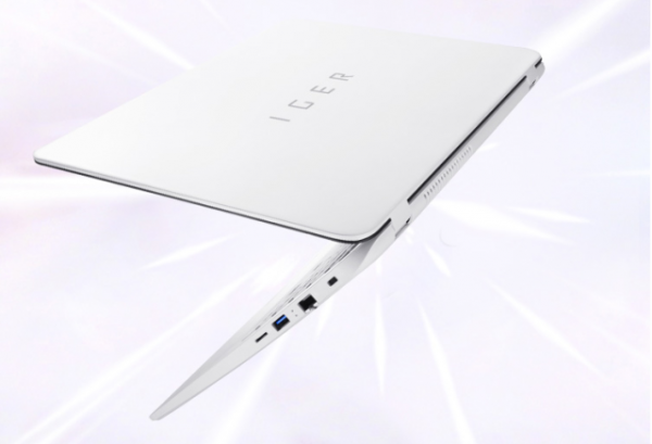 職場精英必備的生產力工具 四款高效能輕薄商務本推薦 職場精英必備的生產力工具 四款高效能輕薄商務本推薦