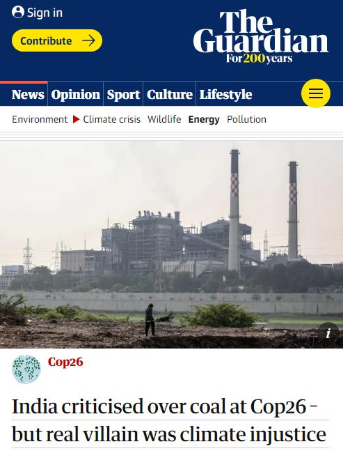 他們正圍攻印度,還捎上了中國 他們正圍攻印度,還捎上了中國