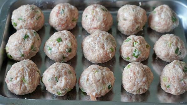 7道適合冬天吃的家常菜，熱騰騰端上桌，下飯又營養，下班照著做