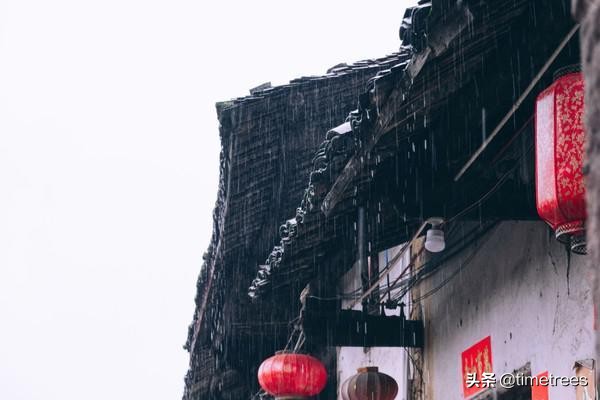 廣東人起源之謎：據說廣東人以前都是從這裡來的，這條巷子真神奇