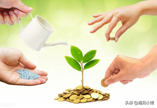 讓人深思的社會定律:你強的時候,運氣最好 讓人深思的社會定律:你強的時候,運氣最好