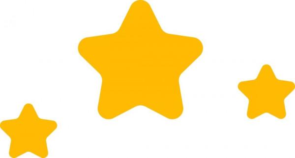 天象預告 | 新年將至,2022年精彩天象早知道! 天象預告 | 新年將至,2022年精彩天象早知道!