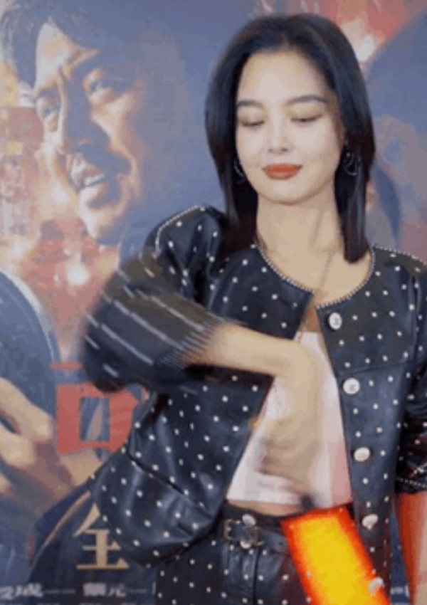 明星光劍變身哪家強？倪虹潔秀肌肉，辛芷蕾搞笑，肖戰無效換裝