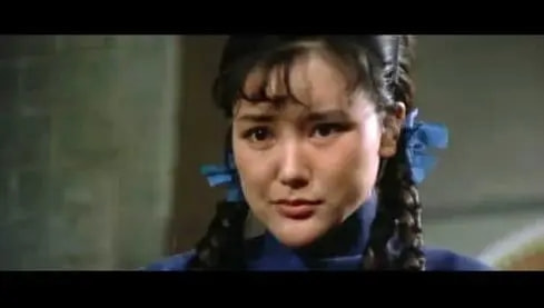 5位“毀容”的明星,胡歌“鬼門關”逃了出來,王心凌令人惋惜 5位“毀容”的明星,胡歌“鬼門關”逃了出來,王心凌令人惋惜