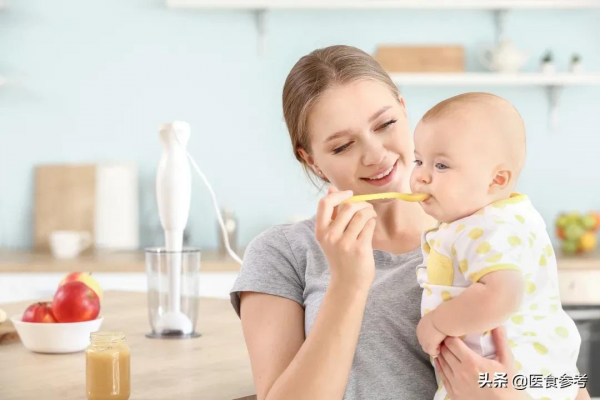 脾虛百病起,孩子脾胃不好、吸收差,可能是因為家長這4個壞習慣 脾虛百病起,孩子脾胃不好、吸收差,可能是因為家長這4個壞習慣