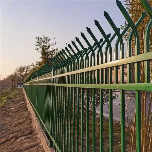 鋅鋼護欄的種類,顏色分類,大家可以看圖瞭解一下 鋅鋼護欄的種類,顏色分類,大家可以看圖瞭解一下