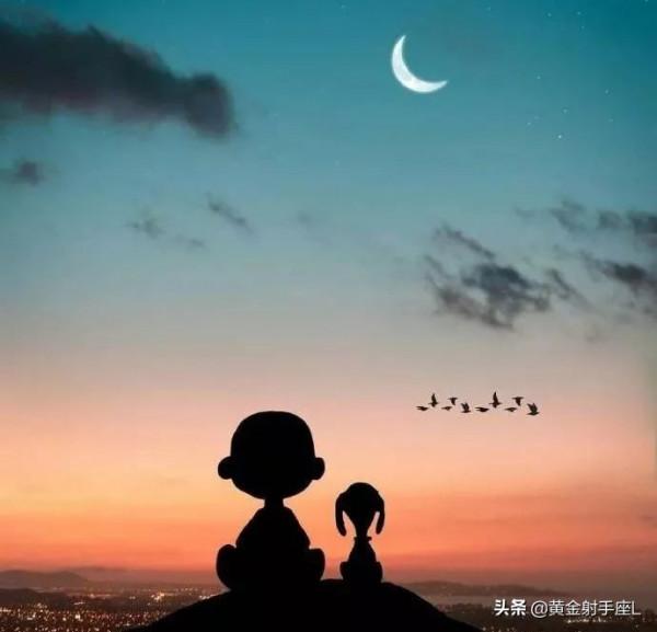 你幾月出生，就是什麼神仙