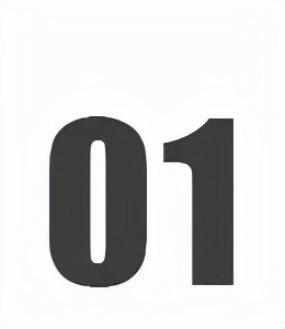 孩子過冬少生病，就用這三個食療方