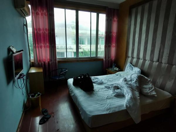 談談在一個城市呆一個月住哪裡合算 談談在一個城市呆一個月住哪裡合算