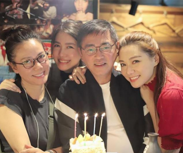 31年後，《封神榜》中的演員們，有的94還在演戲，有的早就去世