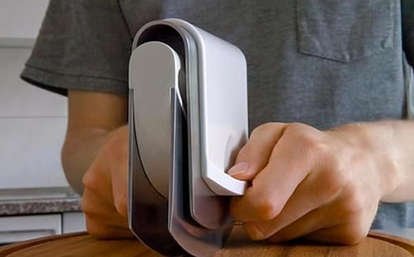 若不差這點錢,儘量置辦這些“新物種”,比宜家更好用 若不差這點錢,儘量置辦這些“新物種”,比宜家更好用