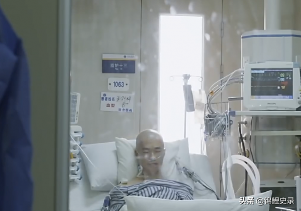 真實故事:浙江27歲小夥患癌症,為活命移植50歲心臟,最終結局如何