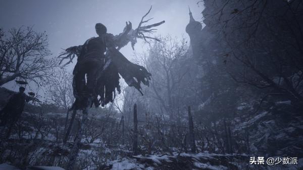 「黑五」值得買：主機、PC 和 Switch 上值得關注的遊戲優惠